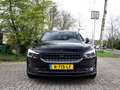 Polestar 2 Long Range Dual Motor 78 kWh 3-Fase 1e-Eig. & Keur Negro - thumbnail 31