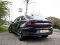 Polestar 2 Long Range Dual Motor 78 kWh 3-Fase 1e-Eig. & Keur Negro - thumbnail 33
