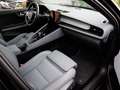 Polestar 2 Long Range Dual Motor 78 kWh 3-Fase 1e-Eig. & Keur Negro - thumbnail 20