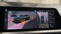 BMW 440 M440i xDrive High Executive M sport Vert - thumbnail 14