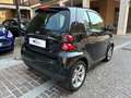 smart forTwo Fortwo1.0 Passion 84cv Nero - thumbnail 4