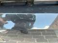 smart forTwo Fortwo1.0 Passion 84cv Nero - thumbnail 11