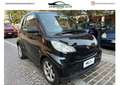 smart forTwo Fortwo1.0 Passion 84cv Nero - thumbnail 1