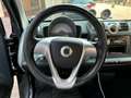 smart forTwo Fortwo1.0 Passion 84cv Nero - thumbnail 10