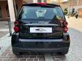 smart forTwo Fortwo1.0 Passion 84cv Nero - thumbnail 5