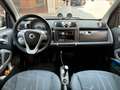 smart forTwo Fortwo1.0 Passion 84cv Nero - thumbnail 8