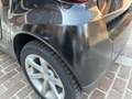 smart forTwo Fortwo1.0 Passion 84cv Nero - thumbnail 12