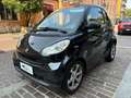 smart forTwo Fortwo1.0 Passion 84cv Nero - thumbnail 3