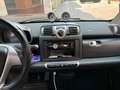 smart forTwo Fortwo1.0 Passion 84cv Nero - thumbnail 9