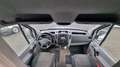 Mercedes-Benz Sprinter 313. 4X4.Klima.Navi.Standheizung Bianco - thumbnail 15