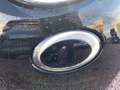 Fiat 500e ELECTRIQUE 118CV ICONE PLUS PACK STYLE Noir - thumbnail 41