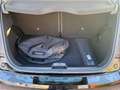 Fiat 500e ELECTRIQUE 118CV ICONE PLUS PACK STYLE Noir - thumbnail 32