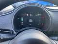 Fiat 500e ELECTRIQUE 118CV ICONE PLUS PACK STYLE Noir - thumbnail 16