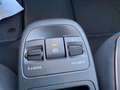 Fiat 500e ELECTRIQUE 118CV ICONE PLUS PACK STYLE Noir - thumbnail 22