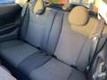 Fiat 500e ELECTRIQUE 118CV ICONE PLUS PACK STYLE Noir - thumbnail 5