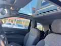 Fiat 500e ELECTRIQUE 118CV ICONE PLUS PACK STYLE Noir - thumbnail 44