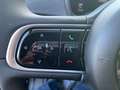 Fiat 500e ELECTRIQUE 118CV ICONE PLUS PACK STYLE Noir - thumbnail 12
