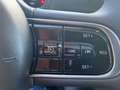 Fiat 500e ELECTRIQUE 118CV ICONE PLUS PACK STYLE Noir - thumbnail 13
