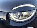 Fiat 500e ELECTRIQUE 118CV ICONE PLUS PACK STYLE Noir - thumbnail 42
