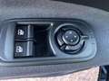 Fiat 500e ELECTRIQUE 118CV ICONE PLUS PACK STYLE Noir - thumbnail 28