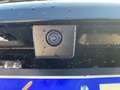 Fiat 500e ELECTRIQUE 118CV ICONE PLUS PACK STYLE Noir - thumbnail 31