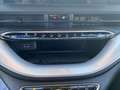 Fiat 500e ELECTRIQUE 118CV ICONE PLUS PACK STYLE Noir - thumbnail 25