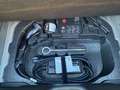 Fiat 500e ELECTRIQUE 118CV ICONE PLUS PACK STYLE Noir - thumbnail 34