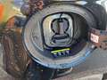 Fiat 500e ELECTRIQUE 118CV ICONE PLUS PACK STYLE Noir - thumbnail 35