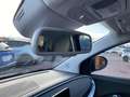 Fiat 500e ELECTRIQUE 118CV ICONE PLUS PACK STYLE Noir - thumbnail 27