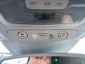 Fiat 500e ELECTRIQUE 118CV ICONE PLUS PACK STYLE Noir - thumbnail 29