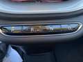 Fiat 500e ELECTRIQUE 118CV ICONE PLUS PACK STYLE Noir - thumbnail 21