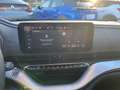 Fiat 500e ELECTRIQUE 118CV ICONE PLUS PACK STYLE Noir - thumbnail 26
