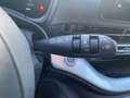 Fiat 500e ELECTRIQUE 118CV ICONE PLUS PACK STYLE Noir - thumbnail 14