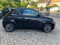 Fiat 500e ELECTRIQUE 118CV ICONE PLUS PACK STYLE Noir - thumbnail 39