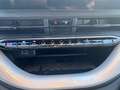 Fiat 500e ELECTRIQUE 118CV ICONE PLUS PACK STYLE Noir - thumbnail 24