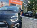 Fiat 500e ELECTRIQUE 118CV ICONE PLUS PACK STYLE Noir - thumbnail 43