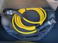Fiat 500e ELECTRIQUE 118CV ICONE PLUS PACK STYLE Noir - thumbnail 33