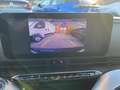 Fiat 500e ELECTRIQUE 118CV ICONE PLUS PACK STYLE Noir - thumbnail 8