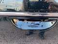 Fiat 500e ELECTRIQUE 118CV ICONE PLUS PACK STYLE Noir - thumbnail 30