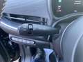 Fiat 500e ELECTRIQUE 118CV ICONE PLUS PACK STYLE Noir - thumbnail 15