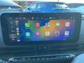 Fiat 500e ELECTRIQUE 118CV ICONE PLUS PACK STYLE Noir - thumbnail 10