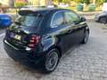 Fiat 500e ELECTRIQUE 118CV ICONE PLUS PACK STYLE Noir - thumbnail 38