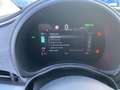 Fiat 500e ELECTRIQUE 118CV ICONE PLUS PACK STYLE Noir - thumbnail 17