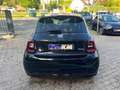 Fiat 500e ELECTRIQUE 118CV ICONE PLUS PACK STYLE Noir - thumbnail 37
