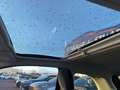 Fiat 500e ELECTRIQUE 118CV ICONE PLUS PACK STYLE Noir - thumbnail 7