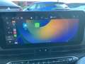 Fiat 500e ELECTRIQUE 118CV ICONE PLUS PACK STYLE Noir - thumbnail 9