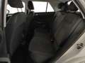 Volkswagen T-Roc 1.0 tsi 110cv style - thumbnail 12