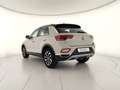Volkswagen T-Roc 1.0 tsi 110cv style - thumbnail 3