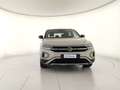 Volkswagen T-Roc 1.0 tsi 110cv style - thumbnail 8