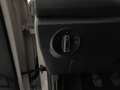 Volkswagen T-Roc 1.0 tsi 110cv style - thumbnail 15